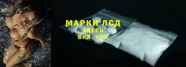 тгк Алзамай