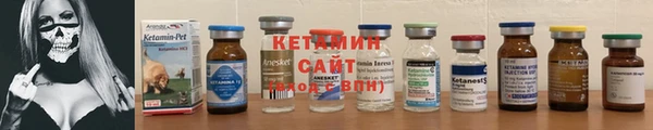 тгк Алзамай