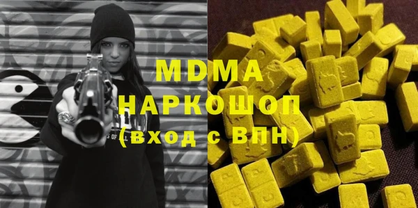 таблы Алексин